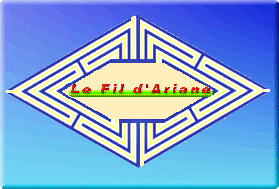 Le Fil d'Ariane