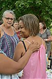 Nom du fichier=DSF_0719.JPG
Taille du fichier=394Ko
Dimensions : 1365x2048
Ajouté le : 24 Juin 2017 DSF_0719.JPG