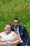 Nom du fichier=DSC_8014.JPG
Taille du fichier=549Ko
Dimensions : 1356x2048
Ajouté le : 29 Juin 2016 DSC_8014.JPG