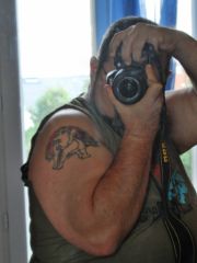 DSC_1982a.jpg, juil. 2011 DSC_1982a.jpg