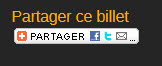 Partager.jpg, août 2011 Partager.jpg