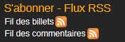 s_abonner.jpg, août 2011 s_abonner.jpg