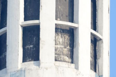 DSC_7777a.jpg, mar. 2013 DSC_7777a.jpg