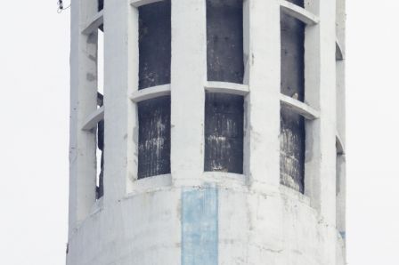 DSC_7891a.jpg, mar. 2013 DSC_7891a.jpg