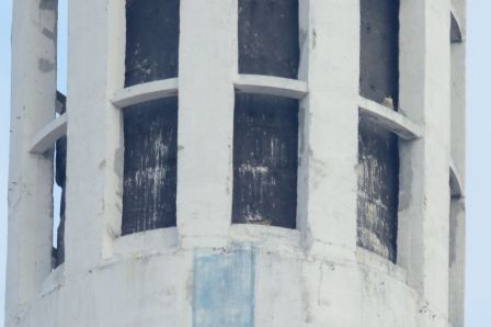 DSC_7900a.jpg, mar. 2013 DSC_7900a.jpg