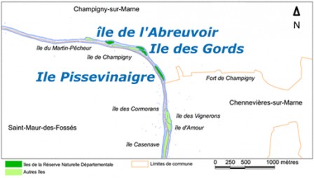Page du Conseil Général cartesiles_web.gif