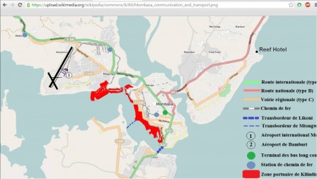 Mombasa_Map.jpg