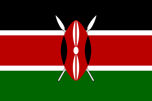 500px-Flag_of_Kenya.svg.png