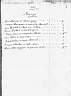 index0001.jpg