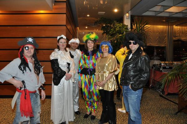 Cliquer pour voir l'image en taille réelle