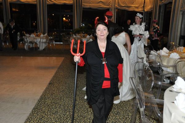 Cliquer pour voir l'image en taille réelle