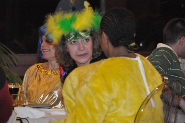 Cliquer pour voir l'image en taille réelle