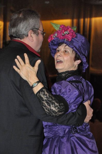 Pulsa para ver la imagen a tamaño completo