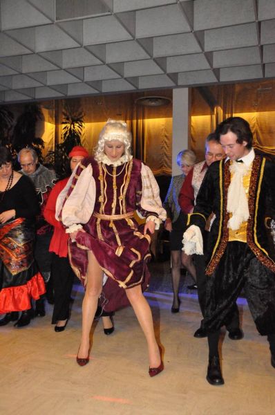 Cliquer pour voir l'image en taille réelle