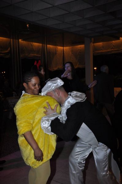 Cliquer pour voir l'image en taille réelle