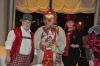 Nome del file=DSC_6540.jpg
Dimensione del file=160KiB
Dimensioni=1024x680
Aggiunta il=30 Gen 2011 DSC_6540.jpg