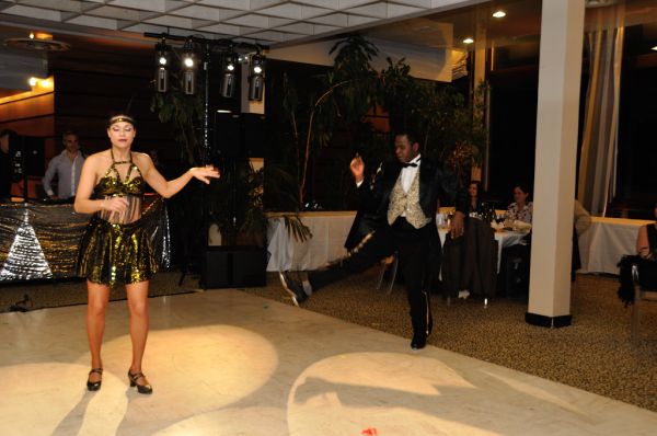 Cliquer pour voir l'image en taille réelle