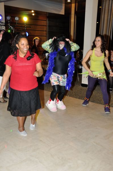 Clicca per vedere l'immagine alla massima grandezza