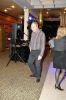 Nom du fichier=DSC_2016.JPG
Taille du fichier=514Ko
Dimensions : 1360x2048
Ajouté le : 30 Janvier 2013 DSC_2016.JPG