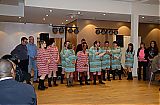 Nom du fichier=DSD_7427.JPG
Taille du fichier=393Ko
Dimensions : 2048x1356
Ajouté le : 09 Mars 2014 DSD_7427.JPG