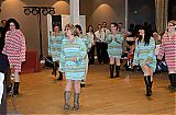 Nom du fichier=DSD_7432.JPG
Taille du fichier=372Ko
Dimensions : 2048x1356
Ajouté le : 09 Mars 2014 DSD_7432.JPG