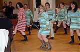 Nom du fichier=DSD_7435.JPG
Taille du fichier=437Ko
Dimensions : 2048x1356
Ajouté le : 09 Mars 2014 DSD_7435.JPG