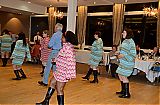 Nom du fichier=DSD_7436.JPG
Taille du fichier=411Ko
Dimensions : 2048x1356
Ajouté le : 09 Mars 2014 DSD_7436.JPG