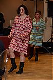 Nom du fichier=DSD_7448.JPG
Taille du fichier=392Ko
Dimensions : 1356x2048
Ajouté le : 09 Mars 2014 DSD_7448.JPG