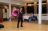 Nom du fichier=DSD_7453.JPG
Taille du fichier=332Ko
Dimensions : 2048x1356
Ajouté le : 09 Mars 2014 DSD_7453.JPG