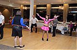 Nom du fichier=DSD_7455.JPG
Taille du fichier=355Ko
Dimensions : 2048x1356
Ajouté le : 09 Mars 2014 DSD_7455.JPG