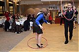 Nom du fichier=DSD_7460.JPG
Taille du fichier=383Ko
Dimensions : 2048x1356
Ajouté le : 09 Mars 2014 DSD_7460.JPG
