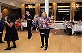 Nom du fichier=DSD_7464.JPG
Taille du fichier=377Ko
Dimensions : 2048x1356
Ajouté le : 09 Mars 2014 DSD_7464.JPG