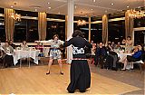 Nom du fichier=DSD_7465.JPG
Taille du fichier=380Ko
Dimensions : 2048x1356
Ajouté le : 09 Mars 2014 DSD_7465.JPG