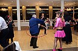 Nom du fichier=DSD_7466.JPG
Taille du fichier=353Ko
Dimensions : 2048x1356
Ajouté le : 09 Mars 2014 DSD_7466.JPG