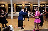 Nom du fichier=DSD_7467.JPG
Taille du fichier=362Ko
Dimensions : 2048x1356
Ajouté le : 09 Mars 2014 DSD_7467.JPG