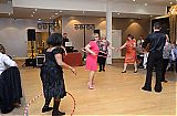 Nom du fichier=DSD_7469.JPG
Taille du fichier=322Ko
Dimensions : 2048x1356
Ajouté le : 09 Mars 2014 DSD_7469.JPG