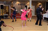 Nom du fichier=DSD_7470.JPG
Taille du fichier=324Ko
Dimensions : 2048x1356
Ajouté le : 09 Mars 2014 DSD_7470.JPG