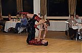 Nom du fichier=DSD_7471.JPG
Taille du fichier=317Ko
Dimensions : 2048x1356
Ajouté le : 09 Mars 2014 DSD_7471.JPG