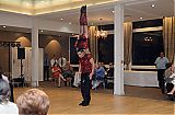 Nom du fichier=DSD_7473.JPG
Taille du fichier=308Ko
Dimensions : 2048x1356
Ajouté le : 09 Mars 2014 DSD_7473.JPG