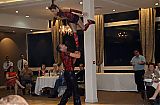 Nom du fichier=DSD_7474.JPG
Taille du fichier=297Ko
Dimensions : 2048x1356
Ajouté le : 09 Mars 2014 DSD_7474.JPG