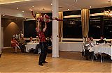 Nom du fichier=DSD_7482.JPG
Taille du fichier=309Ko
Dimensions : 2048x1356
Ajouté le : 09 Mars 2014 DSD_7482.JPG