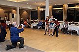 Nom du fichier=DSD_7489.JPG
Taille du fichier=348Ko
Dimensions : 2048x1356
Ajouté le : 09 Mars 2014 DSD_7489.JPG