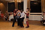 Nom du fichier=DSD_7494.JPG
Taille du fichier=328Ko
Dimensions : 2048x1356
Ajouté le : 09 Mars 2014 DSD_7494.JPG