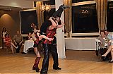 Nom du fichier=DSD_7496.JPG
Taille du fichier=332Ko
Dimensions : 2048x1356
Ajouté le : 09 Mars 2014 DSD_7496.JPG