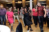 Nom du fichier=DSD_7503.JPG
Taille du fichier=401Ko
Dimensions : 2048x1356
Ajouté le : 09 Mars 2014 DSD_7503.JPG