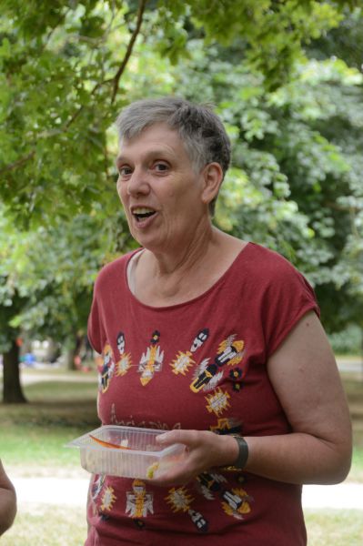 Cliquer pour voir l'image en taille réelle