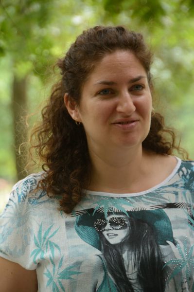 Cliquer pour voir l'image en taille réelle