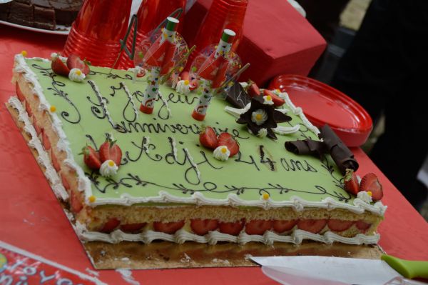 Cliquer pour voir l'image en taille réelle