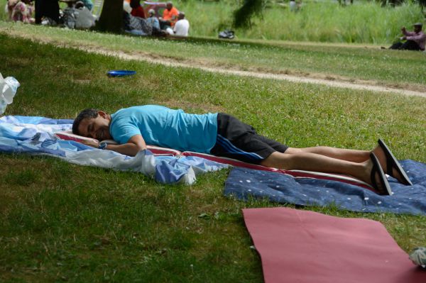 Klik op de foto om originele grootte te bekijken