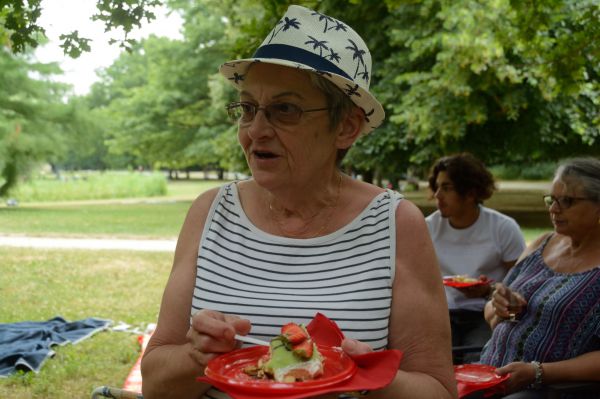 Cliquer pour voir l'image en taille réelle